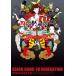 ASIAN KUNG-FU GENERATION| изображение сборник произведений 11 шт [DVD]
