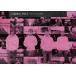 NICO Touches the Walls|Library Vol.3 [DVD]