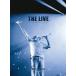 Suchmos THE LIVE YOKOHAMA [DVD]