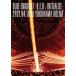 BLUE ENCOUNT Q.E.DINITIALIZE2021.04.18 at YOKOHAMA ARENA [DVD]