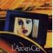 LArc-en-Ciel / إꥣ [CD]