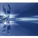 L*Arc-en-Ciel / Pieces [CD]