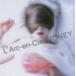 L*Arc-en-Ciel / HONEY [CD]