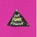 InK / InK PunK PhunK( обычный запись ) [CD]