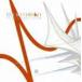 RYUKYUDISKO / INSULARHYTHM [CD]