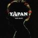 YAPAN / Hello World [CD]