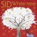sido/ White tree( обычный запись ) [CD]