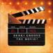  Denki Groove / DENKI GROOVE THE MOVIE? -THE MUSIC SELECTION- [CD]