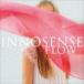 FLOW / INNOSENSE̾ס [CD]