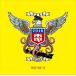  Denki Groove / кулер талон ястреб [CD]