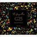 �����ڥ顼�� / G25 -Beautiful Harmony-���̾��ס� [CD]