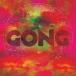GONG / THE UNIVERSE ALSO COLLAPSE [CD]