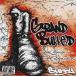 SURRY / Grand Bulled [CD]