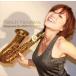 . река ...(sax,arr) / Kosamota De ANNIVERSARY [CD]