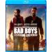 bado boys four * жизнь специальный * цена [Blu-ray]