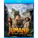 ju man ji| next * Revell специальный * цена [Blu-ray]