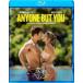. делать pli тонн da- специальный * цена [Blu-ray]