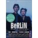 BeRLiN [DVD]