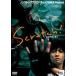 Scratch! [DVD]