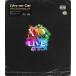 L*Arc-en-Ciel|30th L*Anniversary LIVE( обычный запись ) [Blu-ray]