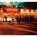 . круг / On The Korner [CD]
