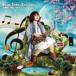  flat гора последовательность .(as) / RELIC SHREK SHELLAC [CD]