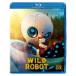 . сырой. остров. roz специальный * цена [Blu-ray]