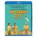 a стерео Lloyd * City специальный * цена [Blu-ray]
