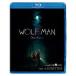 Wolf man специальный * цена [Blu-ray]