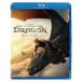 hik. Dragon специальный * цена [Blu-ray]