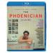  The * The *koruda. feni Kia план специальный * цена [Blu-ray]