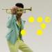 .7 / SEVEN STEPS TO.SEVEN [CD]