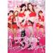  Rav & душа LOVE&SEOUL [DVD]