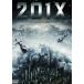 201X [DVD]