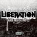 LARGE MOUTH & MC D2 / LIBERATION [CD]