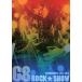 GRANRODEO G8 ROCKSHOW DVD [DVD]