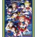 ֥饤!󥷥㥤!! Aqours 2nd LoveLive! HAPPY PARTY TRAIN TOUR Blu-rayں̸Day1 [Blu-ray]