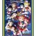 ֥饤!󥷥㥤!! Aqours 2nd LoveLive! HAPPY PARTY TRAIN TOUR Blu-rayں̸Day2 [Blu-ray]