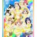 ֥饤!󥷥㥤!! Aqours 5th LoveLive! Next SPARKLING!! Blu-ray Day1 [Blu-ray]