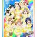 ֥饤!󥷥㥤!! Aqours 5th LoveLive! Next SPARKLING!! Blu-ray Day2 [Blu-ray]