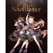  лошадь .pli чай Dubey 6th EVENT The New Frontier Blu-ray [Blu-ray]