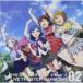 ȡ! / ɥޥ ߥꥪ饤! THE IDOLMSTER LIVE THETER HARMONY 02 [CD]