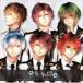 (ࡦߥ塼å) PSPPlaystation Vita ѥ 쥤ɥ 饯᡼󥰥Х [CD]