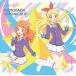 STAR��ANIS��AIKATSU��STARS! / ��������!�ե���on���ơ���!! �٥��ȥ���Х� PHOTOKATSU CHRONICLE 01 [CD]