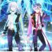 Revale / Re:al Axis̾ס [CD]