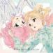 ���ʡ��ꤨ���ߤ������ʡ��ʤʤ� / ��������!���꡼�� 10th Anniversary Album Vol.04 Rainbow Canvas [CD]