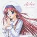 yozuca����rino / TV���˥᡼����� D.C.�����������ݡ� ���������륢��Хࡧ dolce [CD]