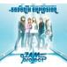 JAM Project / JAM Project ٥ȥ쥯 VII [CD]