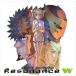 椎名豪（音楽） / TVアニメ『Dimension W』オリジナルサウンドトラック [CD]