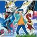 AiRI / TV˥ ӥɥե EDΡImagination  Reality [CD]